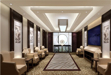 ��Ԫ�W(w��ng)�j(lu��)�аl(f��)���